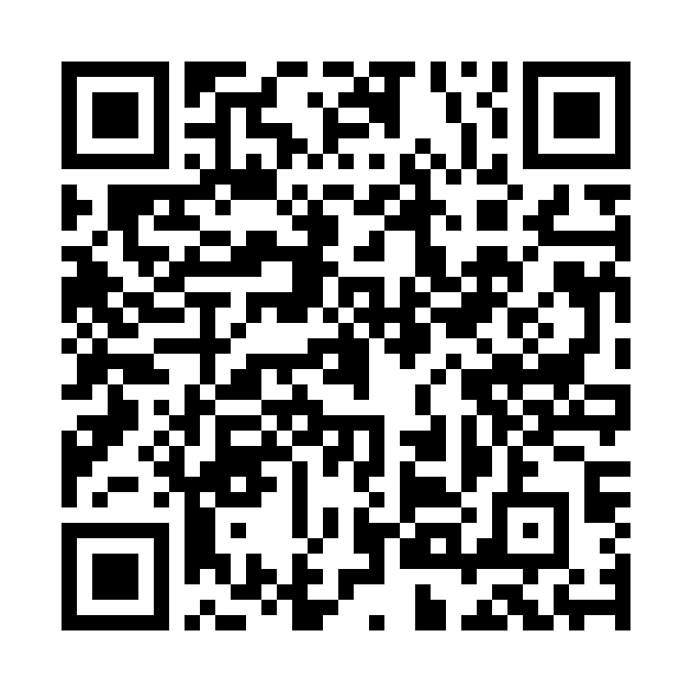 七鹏科技公众号二维码